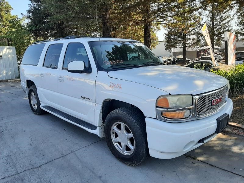 Vehicle/617_03.jpg