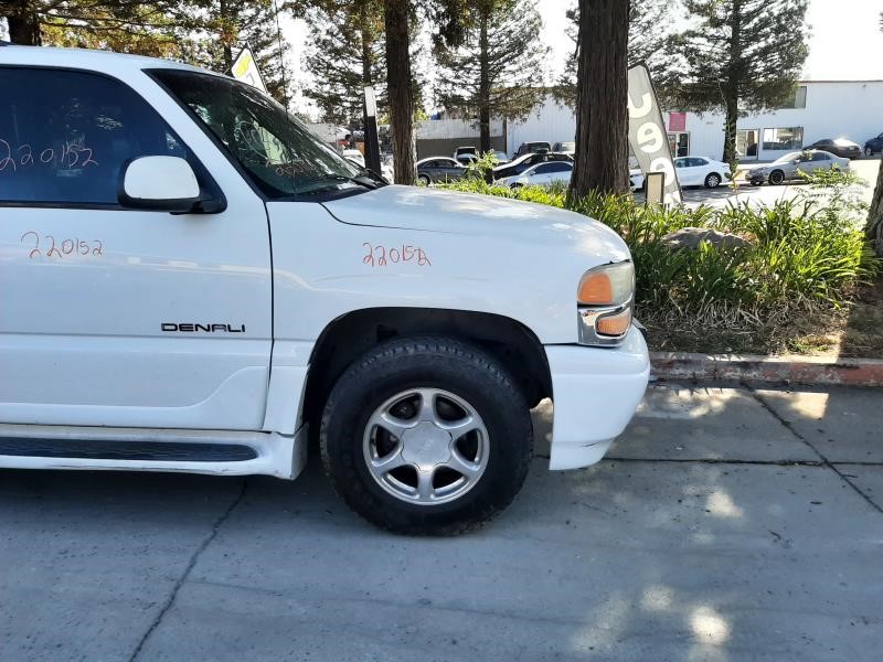 Vehicle/617_04.jpg
