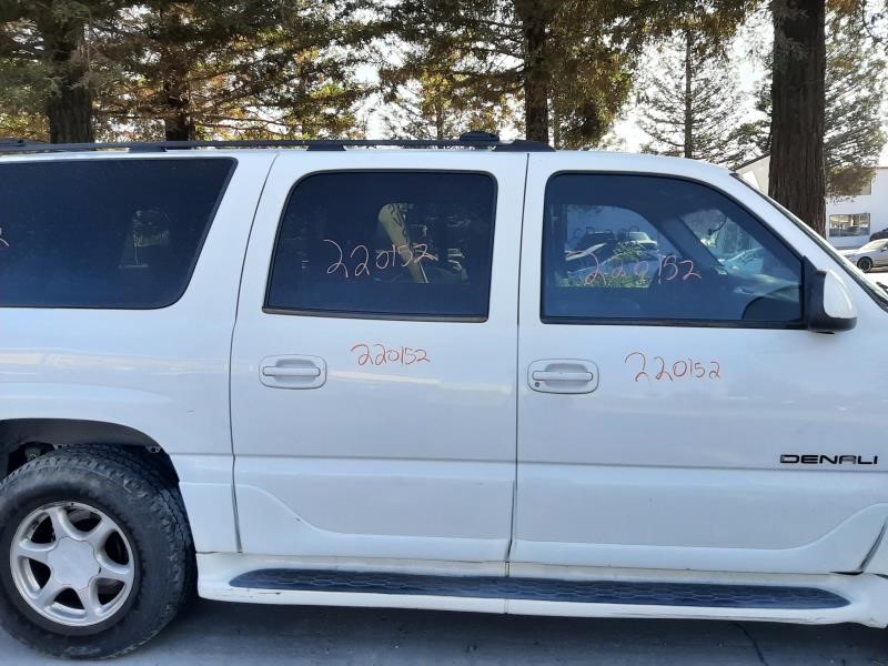 Vehicle/617_06.jpg