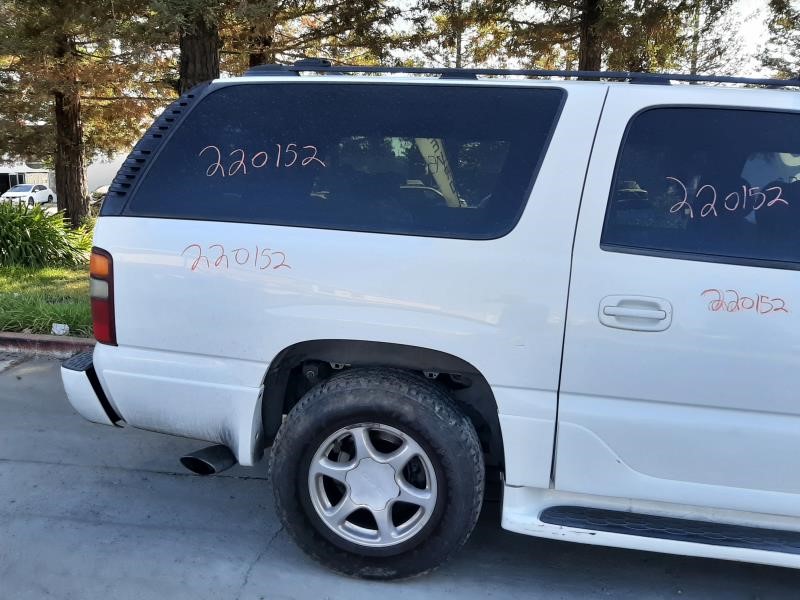 Vehicle/617_07.jpg