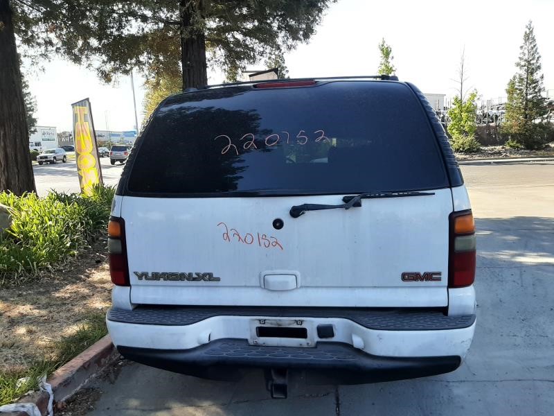 Vehicle/617_08.jpg