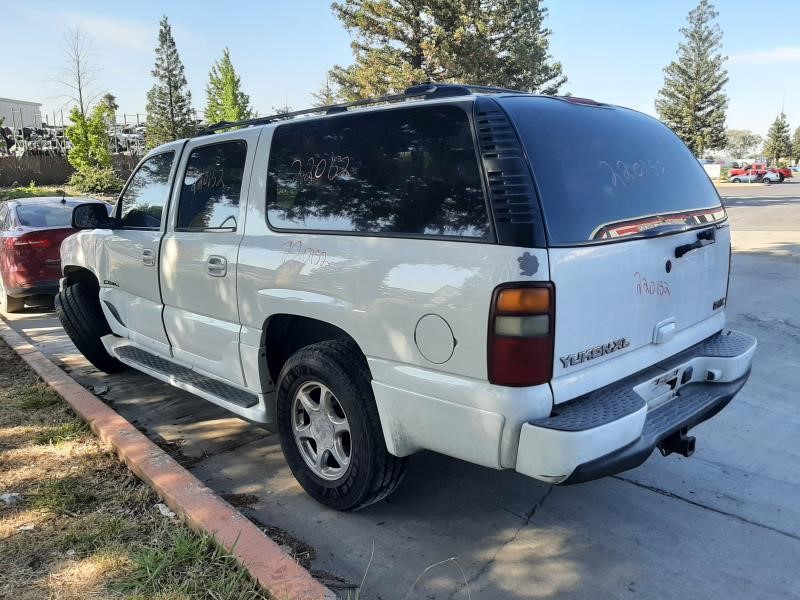 Vehicle/617_09.jpg