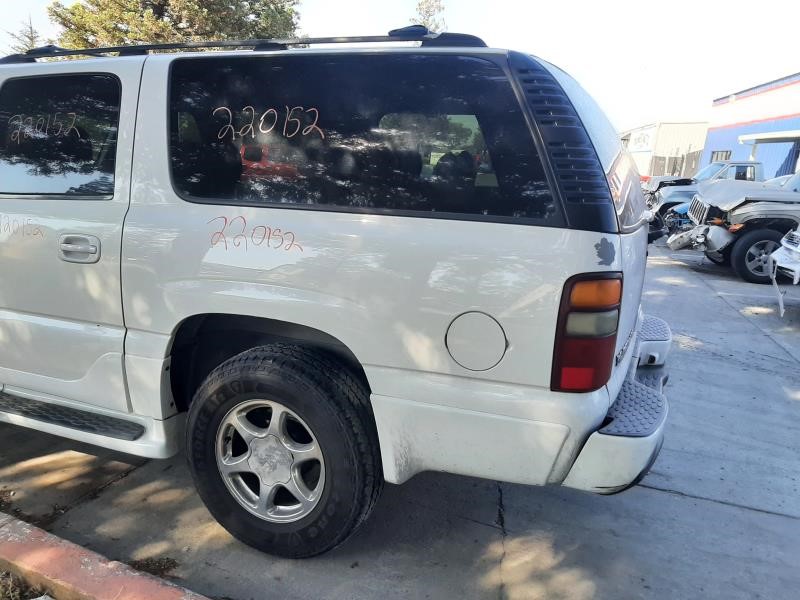 Vehicle/617_10.jpg
