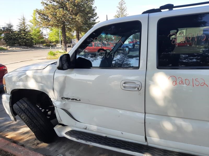 Vehicle/617_12.jpg