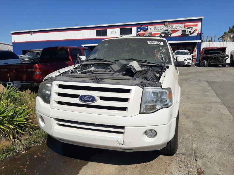 Vehicle/624_01.jpg