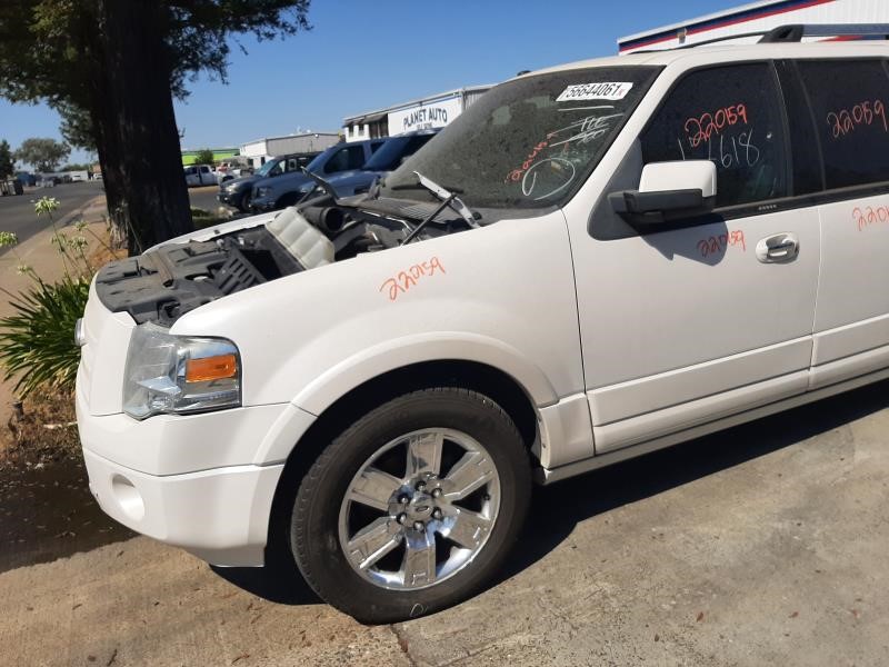 Vehicle/624_03.jpg