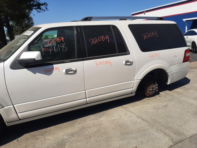 Vehicle/624_04.jpg