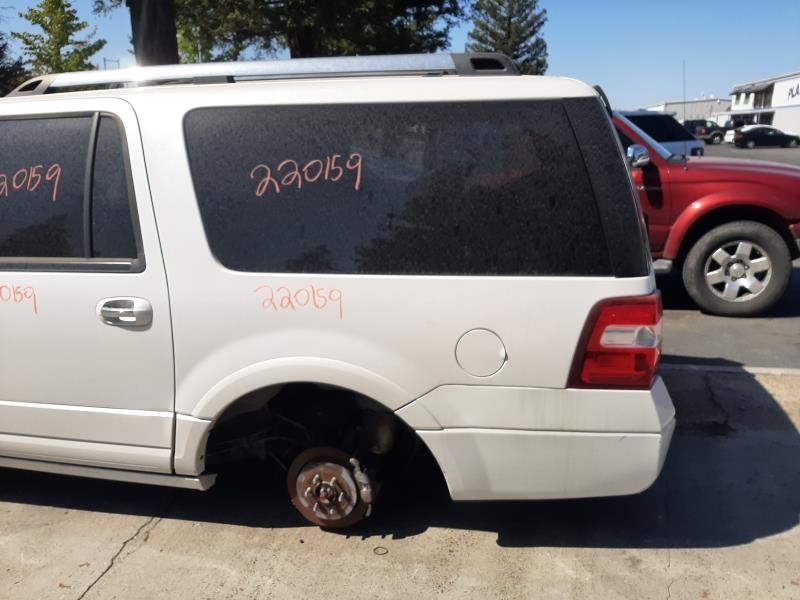 Vehicle/624_05.jpg