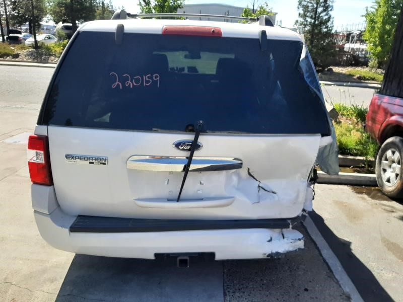 Vehicle/624_07.jpg