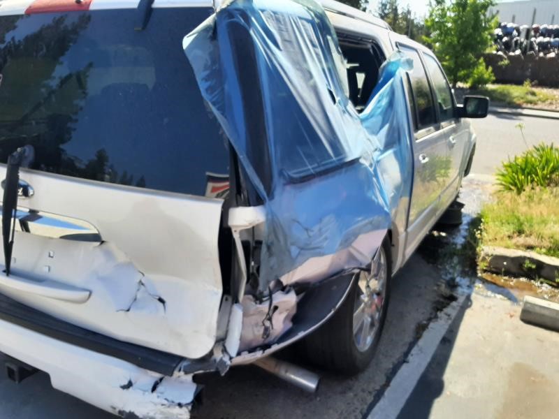 Vehicle/624_08.jpg