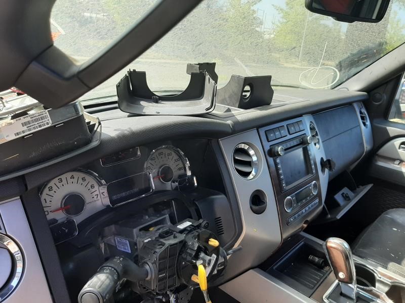 Vehicle/624_13.jpg