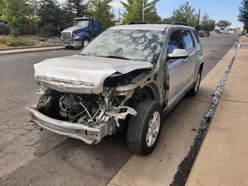 Vehicle/627_01.jpg