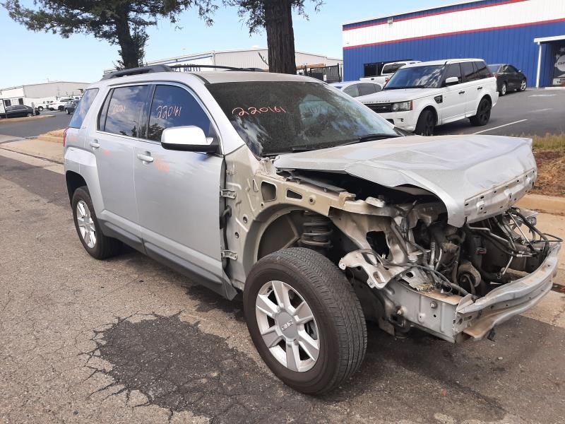 Vehicle/627_02.jpg