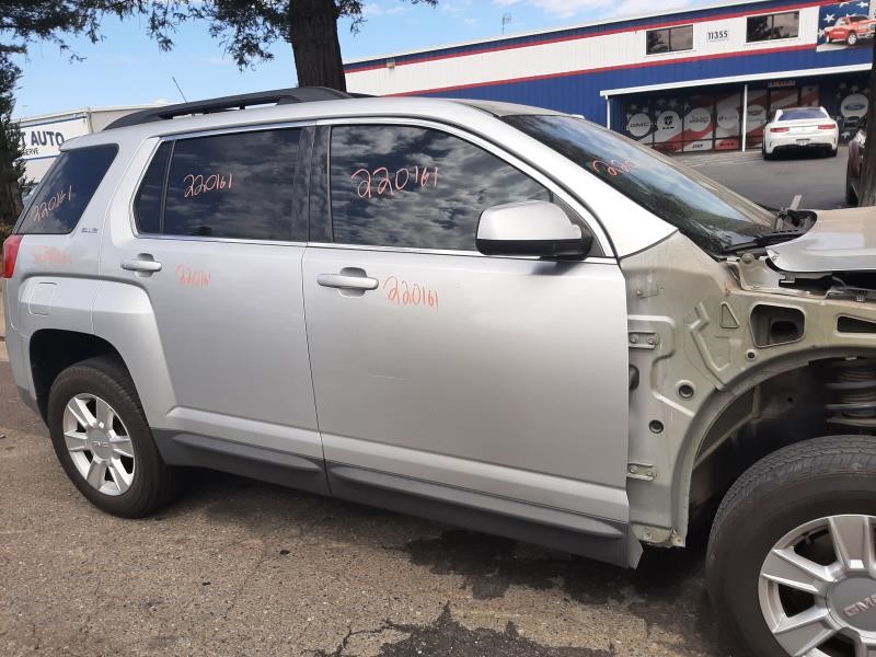 Vehicle/627_04.jpg