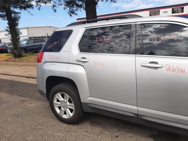 Vehicle/627_05.jpg