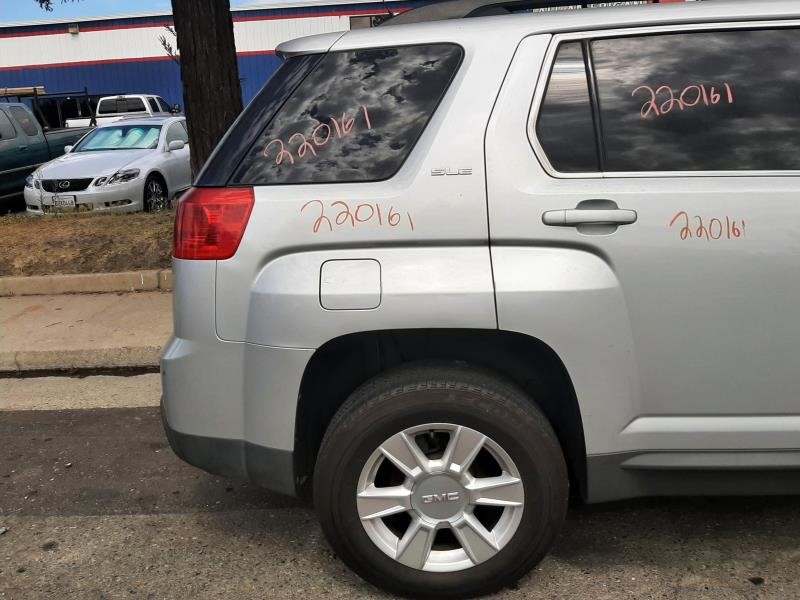 Vehicle/627_06.jpg