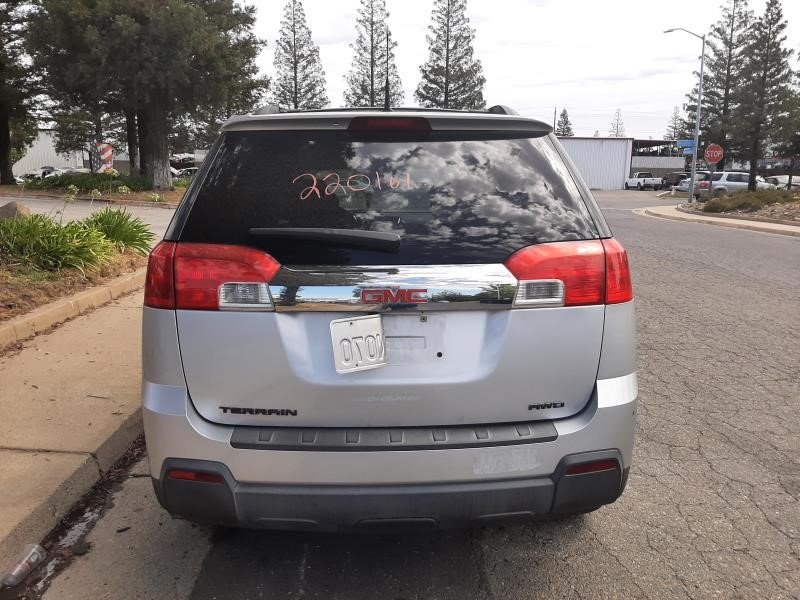Vehicle/627_08.jpg