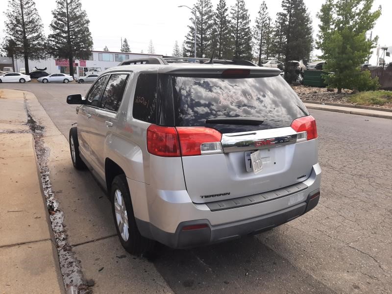 Vehicle/627_09.jpg