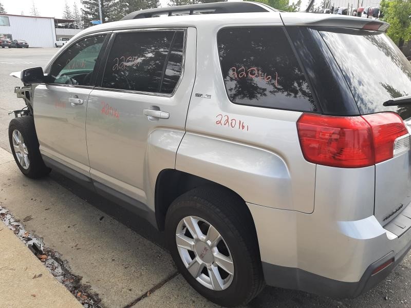 Vehicle/627_10.jpg