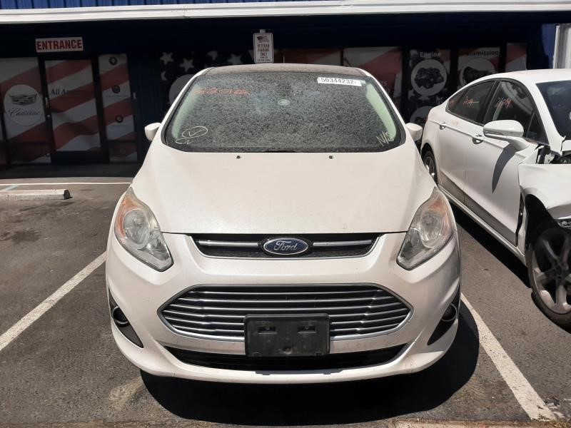Vehicle/628_02.jpg