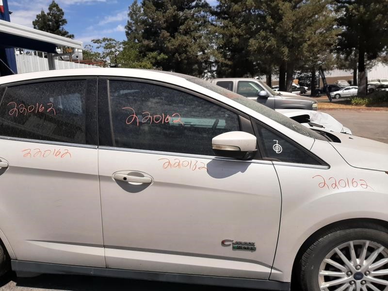 Vehicle/628_05.jpg