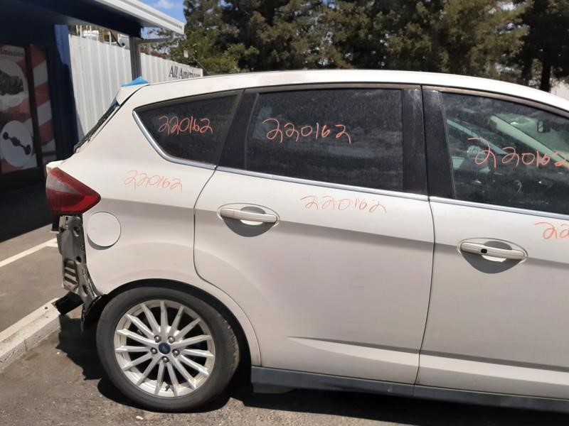 Vehicle/628_06.jpg