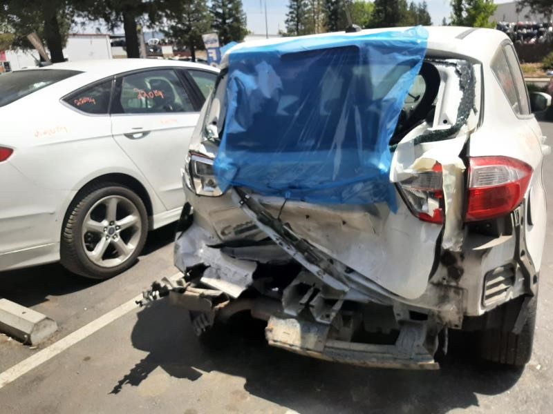 Vehicle/628_08.jpg