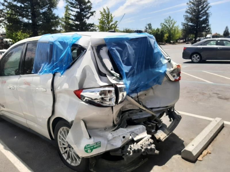 Vehicle/628_09.jpg