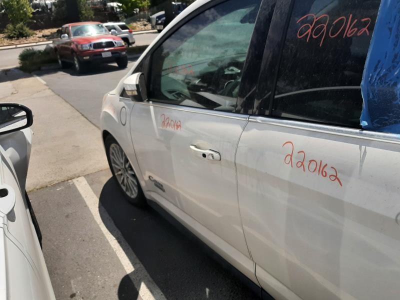 Vehicle/628_10.jpg