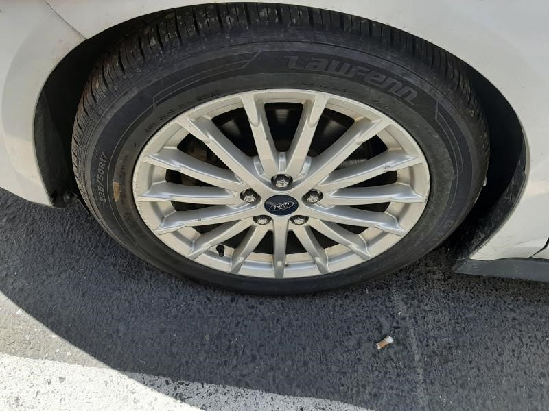 Vehicle/628_12.jpg