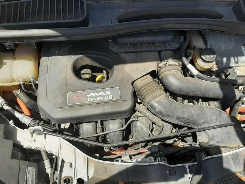 Vehicle/628_14.jpg