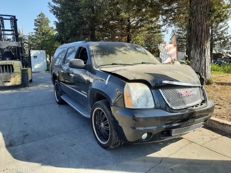 Vehicle/639_03.jpg