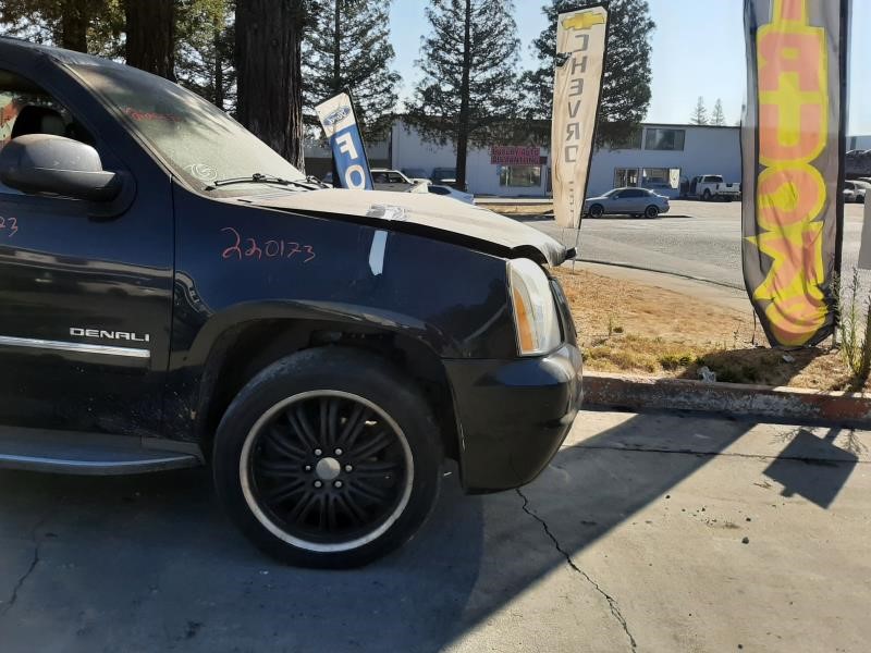Vehicle/639_04.jpg