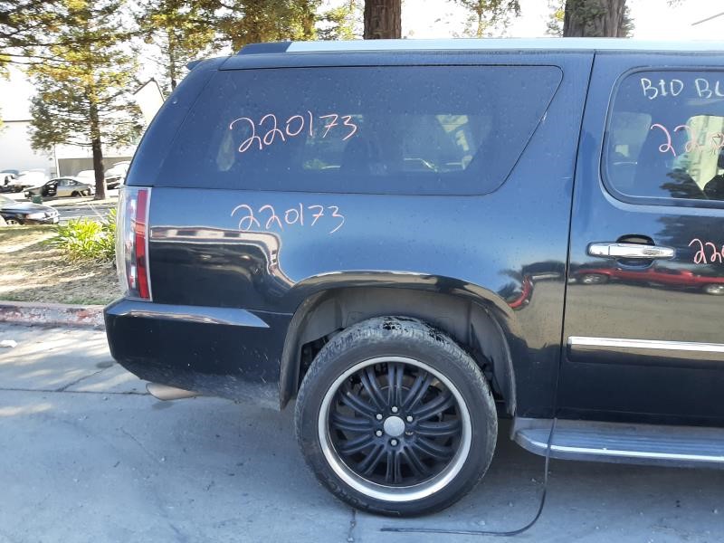 Vehicle/639_07.jpg