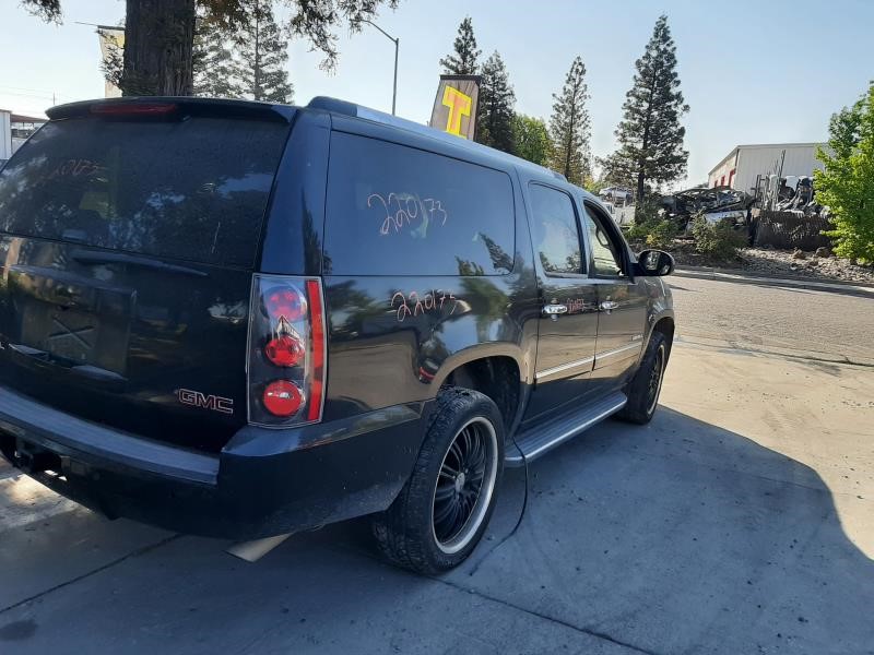 Vehicle/639_08.jpg