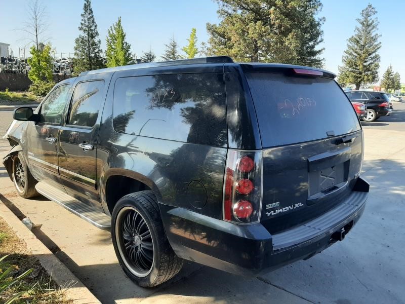 Vehicle/639_10.jpg
