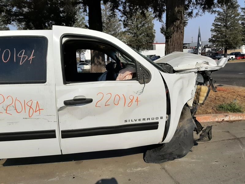 Vehicle/650_05.jpg