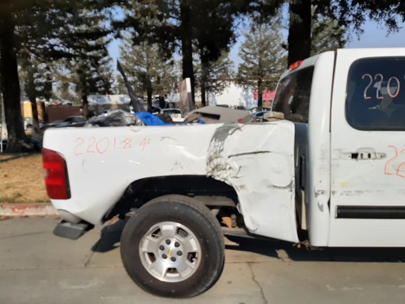 Vehicle/650_07.jpg
