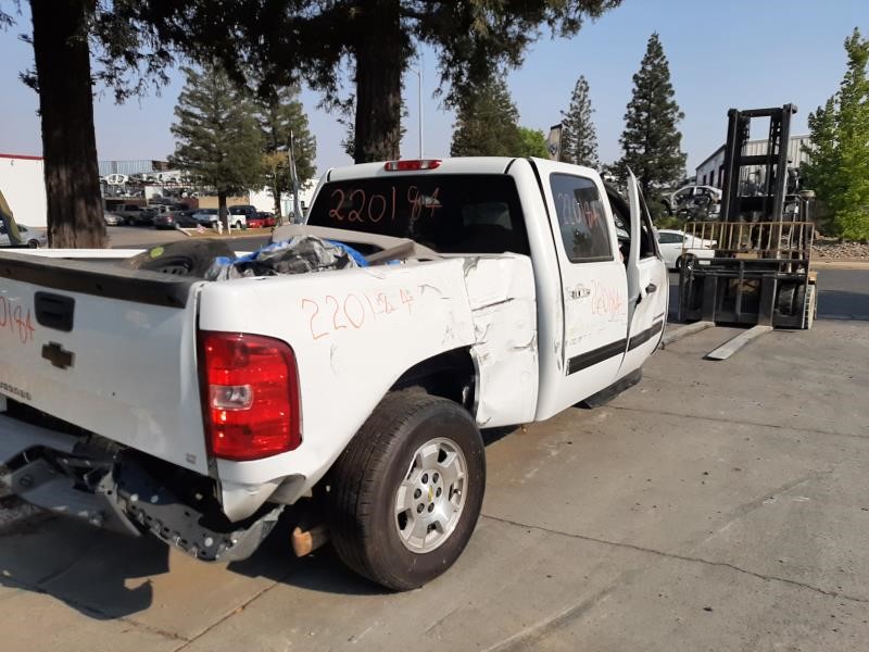 Vehicle/650_08.jpg