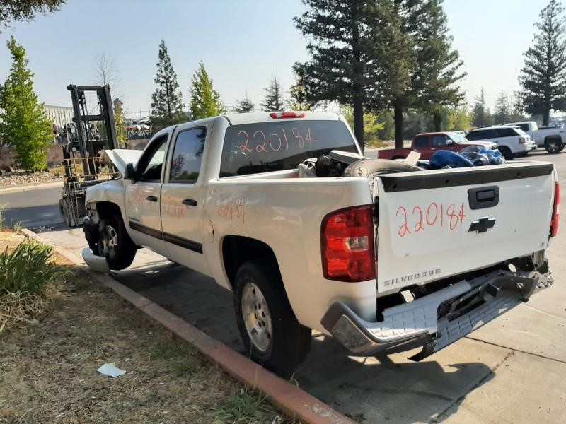 Vehicle/650_10.jpg