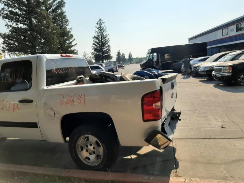 Vehicle/650_11.jpg
