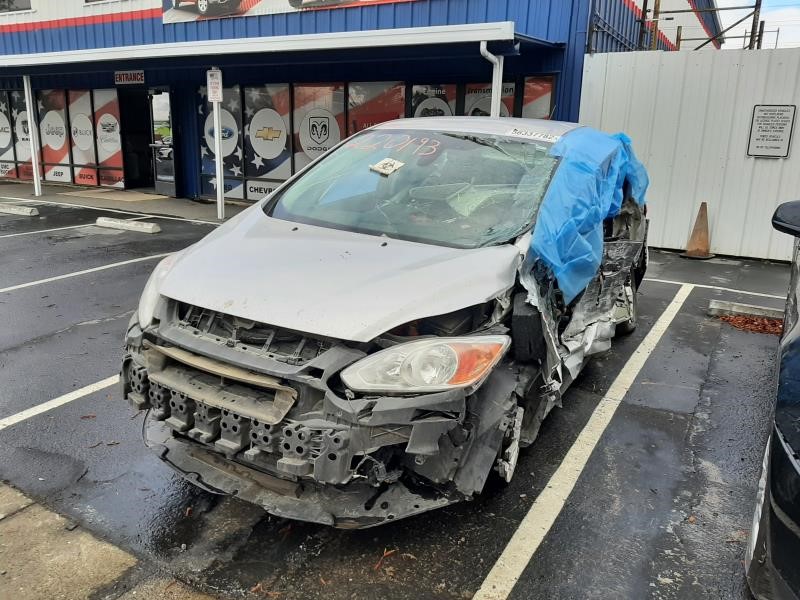 Vehicle/660_01.jpg