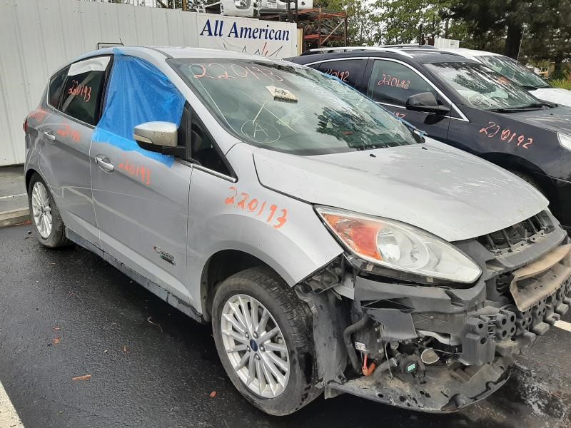 Vehicle/660_03.jpg