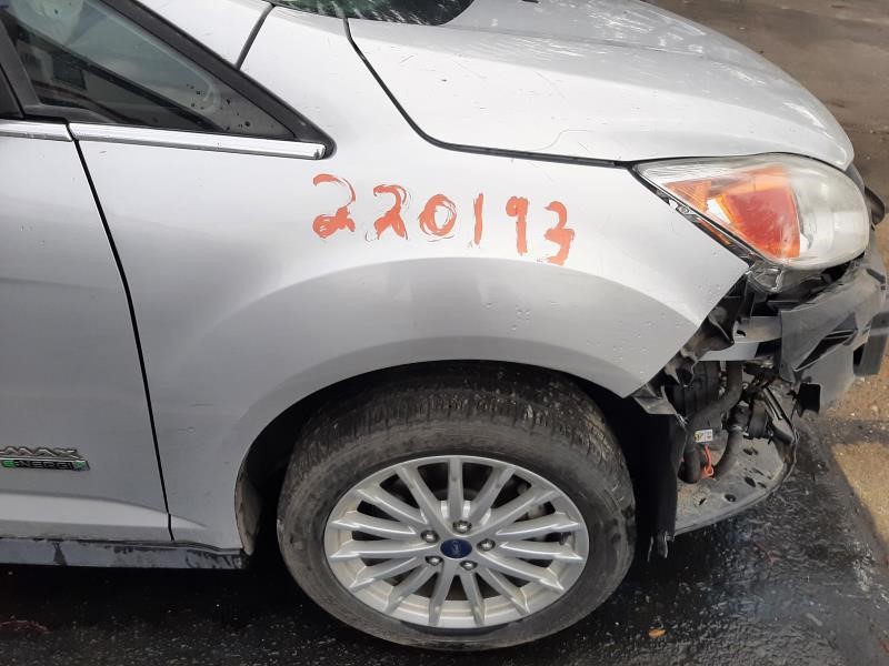 Vehicle/660_04.jpg