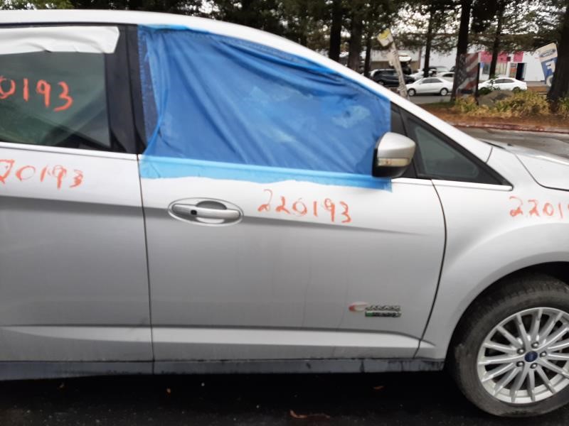 Vehicle/660_07.jpg