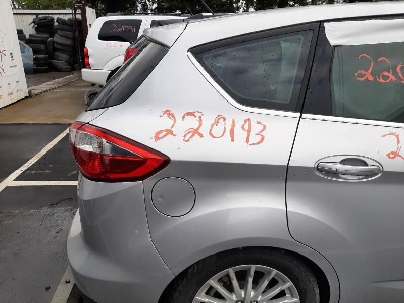 Vehicle/660_09.jpg