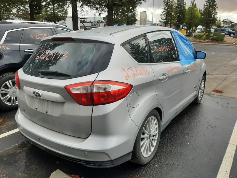 Vehicle/660_10.jpg