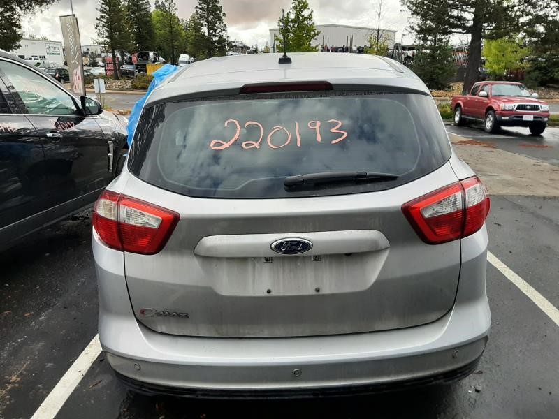 Vehicle/660_11.jpg