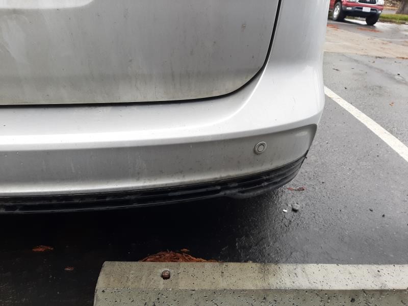 Vehicle/660_12.jpg