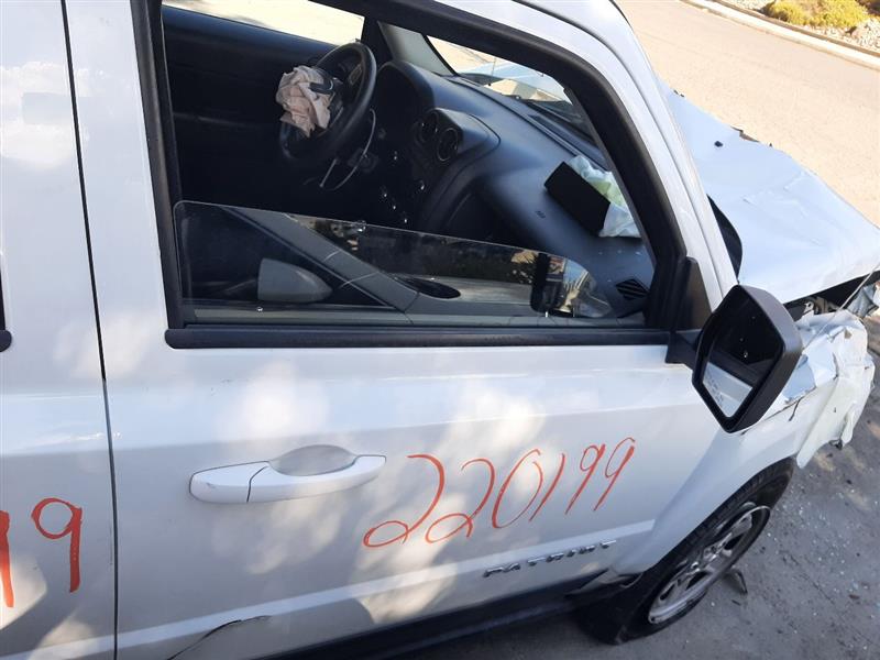 Vehicle/666_01.jpg
